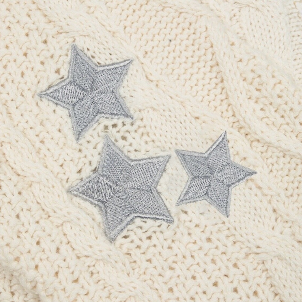 Taylor Swift Folkore Cardigan M/L 2024 release - Picture 4 of 4